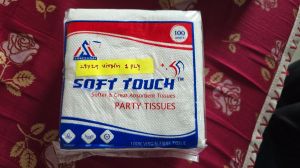 16 gsm tissue paper