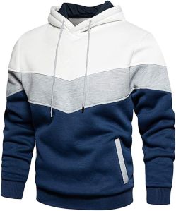 Mens Hoodies