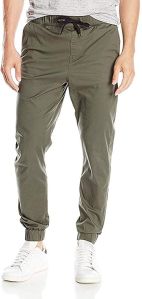 Mens Jogger Pants