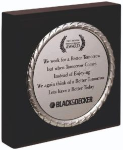 Black & Decker Trophy