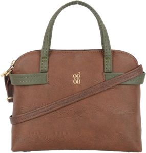 Brown Sling Trivago Sling Bag