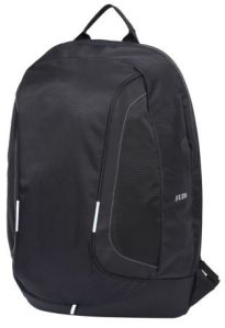 Ultra Light Anti-Theft Laptop Backpack