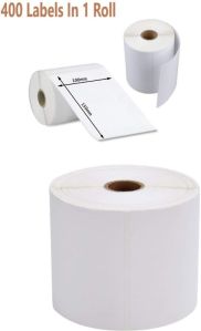 Thermal Rolls