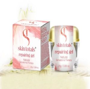 Skin Totals Repairing Gel