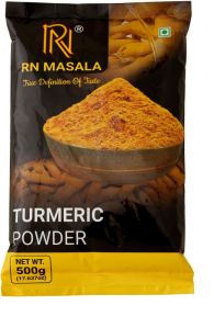 Turmeric Powder