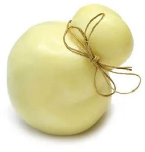 Italian Scamorza Cheese