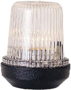 Aldoux ALD12MAW 360 All Round White Anchor Boat Yacht Navigation Light