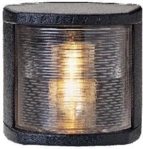 Aldoux ALD20MS 135 Stern Boat Yacht Navigation Light