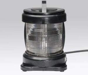 CXH3-11P Single Tier Marine Navigation Light Masthead