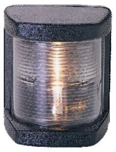 Lalizas 30094 Classic 12 225 Masthead Boat Yacht Navigation Light