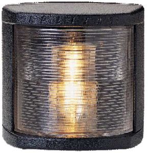 Lalizas 30503 Classic 20 135 Stern Boat Yacht Navigation Light