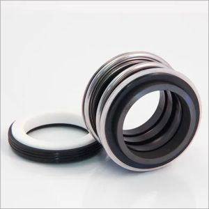 MG Mechanical Seal