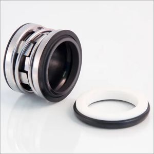 Multi Spring Unbalanced Mechanical Seal