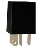 RE-02 4 Pin Micro Relay