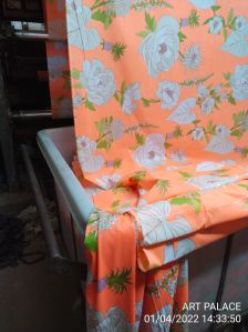 Rotary Printing Services