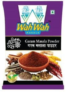 Garam Masala Powder