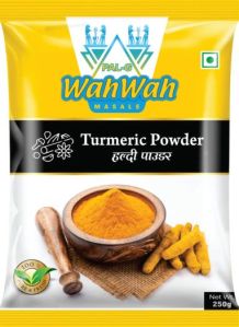 250gm Turmeric Powder