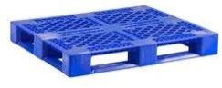 Plastic Pallets