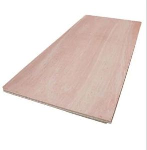 Plywood Board