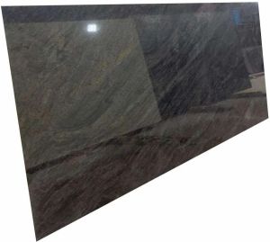 Dyna Blue Granite Slab