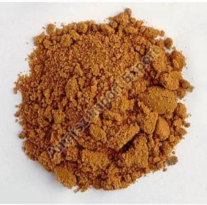 Organic Jaggery Powder