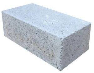 fly ash cement bricks