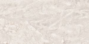 Bernini Crema Glossy Collection Vitrified Tile