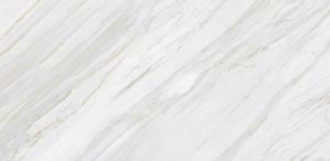 Bianco Venato Statuario Collection Vitrified Tile