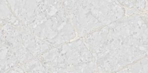 Broklyn Bianco Glossy Collection Vitrified Tile