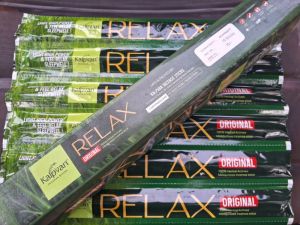 Mosquito kalpvan relax incense sticks