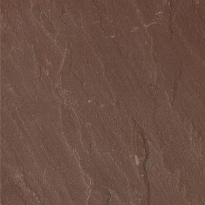 Chocolate Sandstone Slab