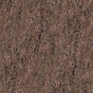 Icon Brown Granite Slab