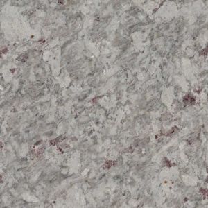 Moon White Granite Slab