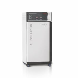 Laboratory Hot Air Humidity Oven