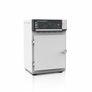 Laboratory Natural Convection Oven