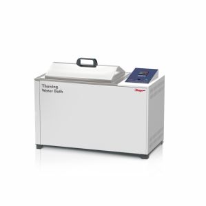 Low Temperature Water Bath
