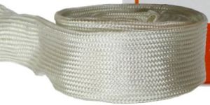 Tempo Flexible Electric Pipe Heating Tape Medium