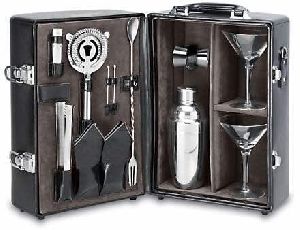Bar Set