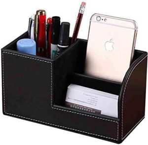 Office Desk Organizer