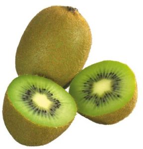 Fresh Kiwi