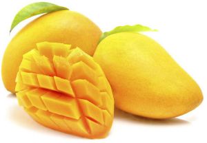 Fresh Mango