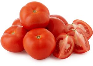 Fresh Tomato