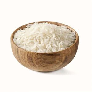 Parmal Non Basmati Rice