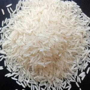 Sharbati Non Basmati Rice