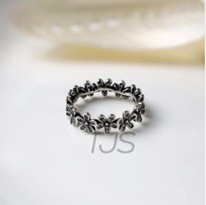 925 sterling silver ring handmade