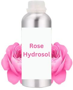 Rose Hydrosol