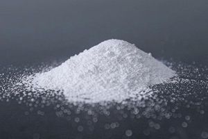 Soda Ash Powder