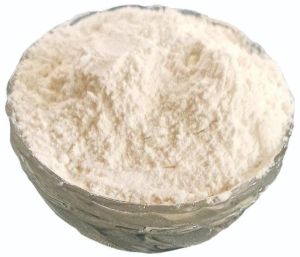 Donkey Milk Powder