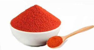 Crushed Red Chilli Powder