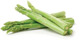 Asparagus